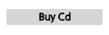 Buy Cd