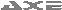 Axe
