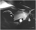 Lezioni di chitarra
