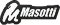 Masotti