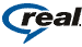file real