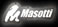 MASOTTI